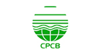 CPCB