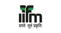 IIFM