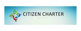 Citizen Charter