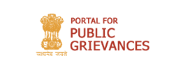 Public Grievance